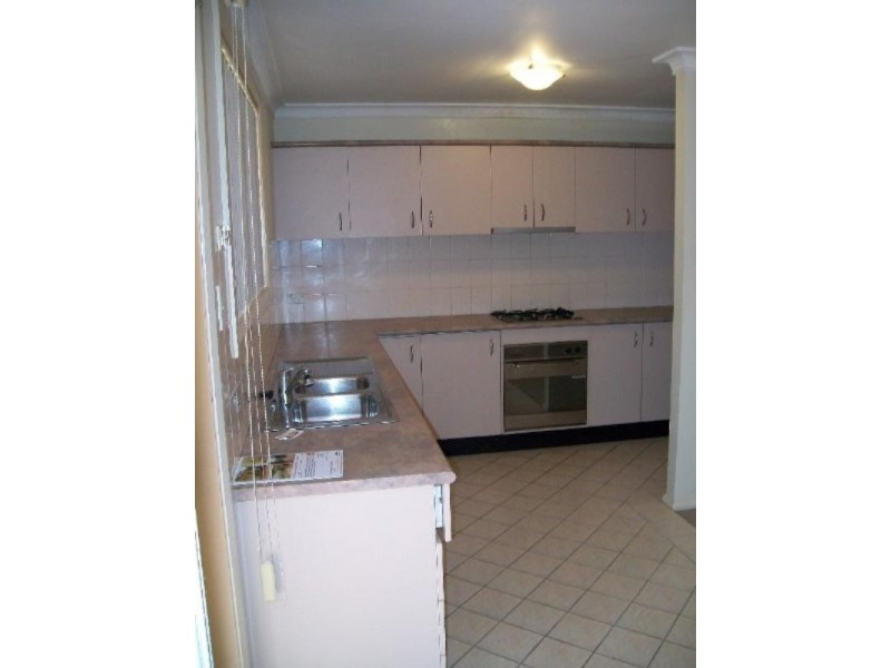 2/35 Winbourne Street, West Ryde NSW 2114