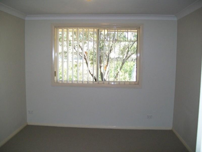 2/35 Winbourne Street, West Ryde NSW 2114