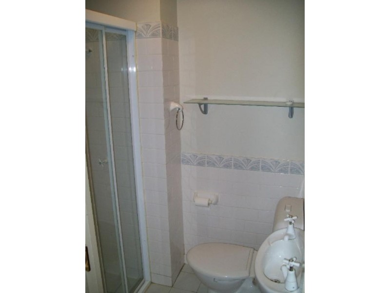 2/35 Winbourne Street, West Ryde NSW 2114