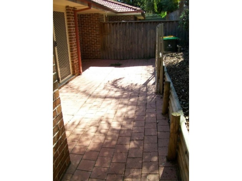 2/35 Winbourne Street, West Ryde NSW 2114