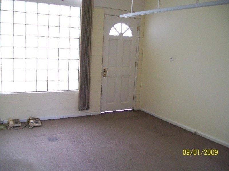 1 Spooner Place, North Ryde NSW 2113