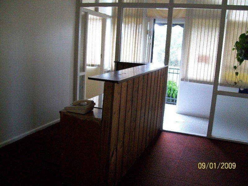 1 Spooner Place, North Ryde NSW 2113