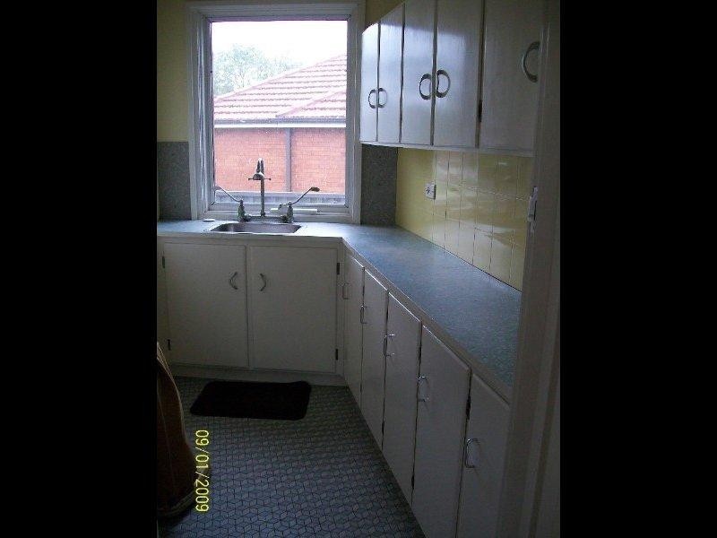 1 Spooner Place, North Ryde NSW 2113