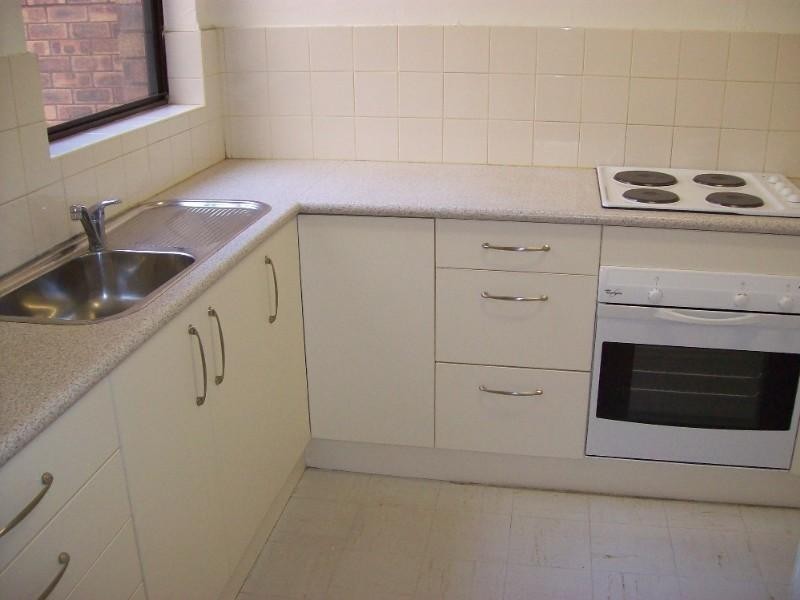 15/1 Peachtree Road, North Ryde NSW 2113