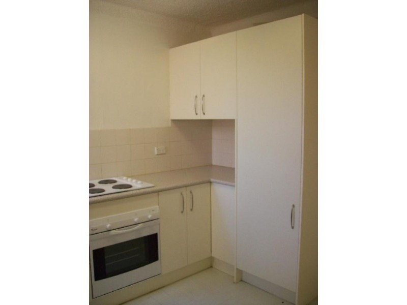 15/1 Peachtree Road, North Ryde NSW 2113