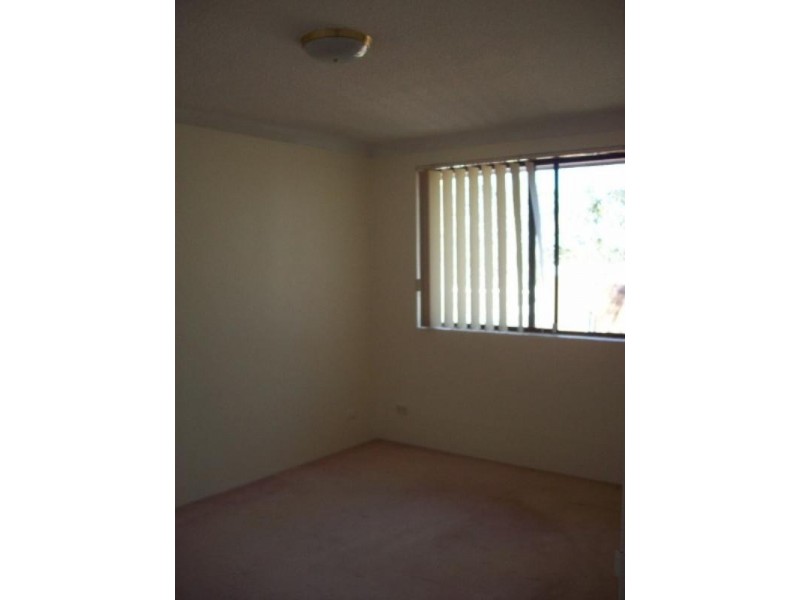 15/1 Peachtree Road, North Ryde NSW 2113