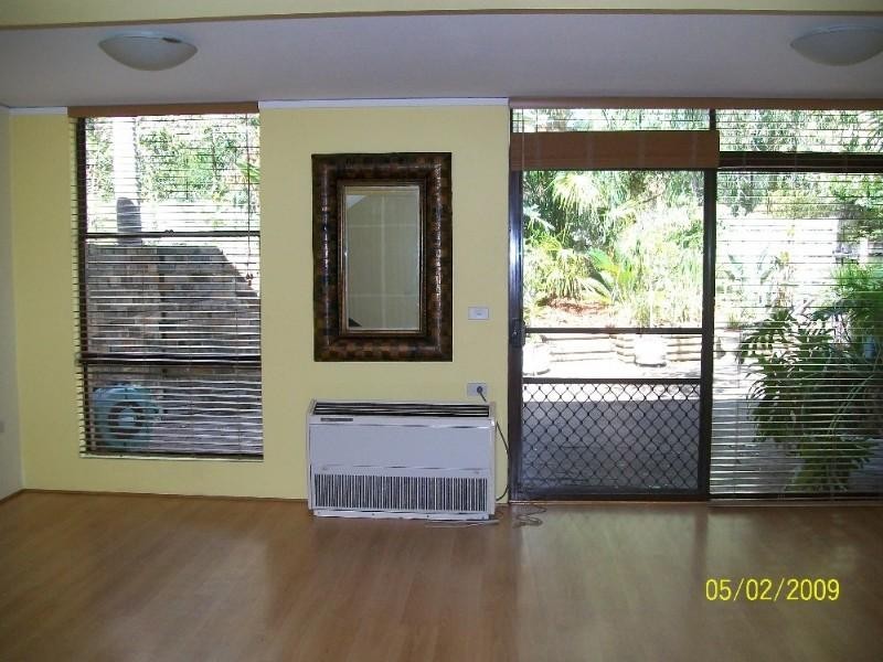 7/23 Fontenoy Road, Macquarie Park NSW 2113