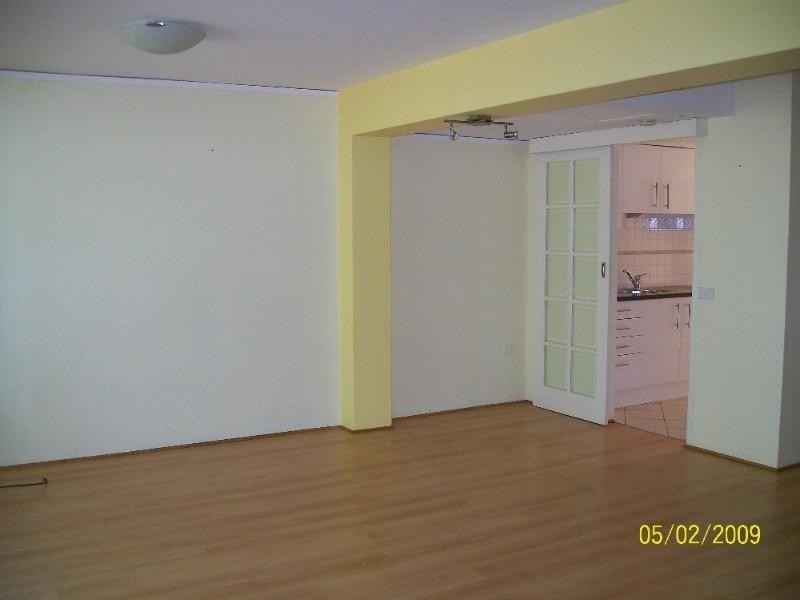 7/23 Fontenoy Road, Macquarie Park NSW 2113