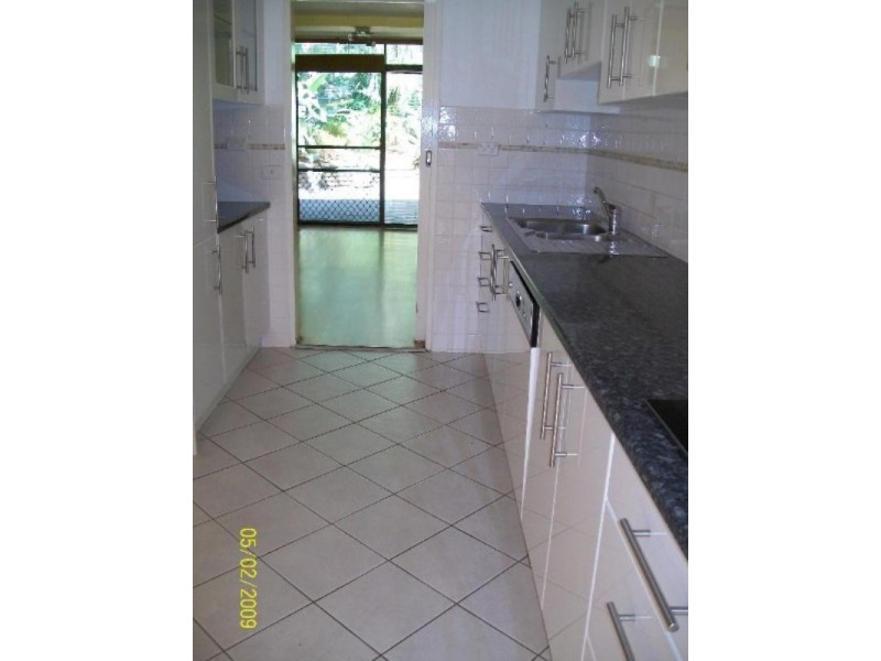 7/23 Fontenoy Road, Macquarie Park NSW 2113