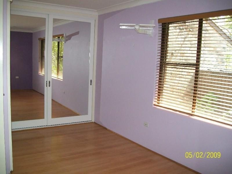 7/23 Fontenoy Road, Macquarie Park NSW 2113