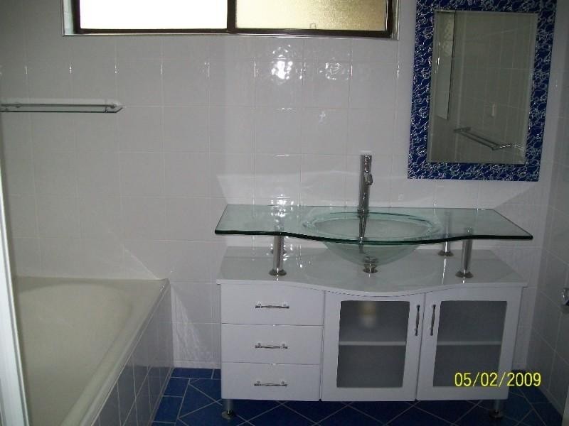 7/23 Fontenoy Road, Macquarie Park NSW 2113