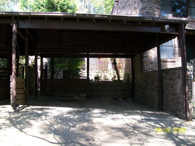 7/23 Fontenoy Road, Macquarie Park NSW 2113