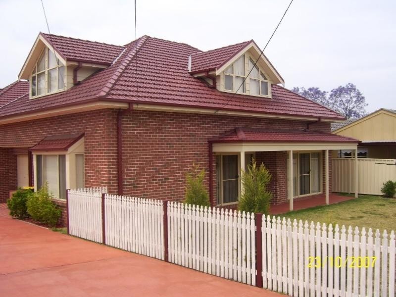 67 Marsden Road, West Ryde NSW 2114