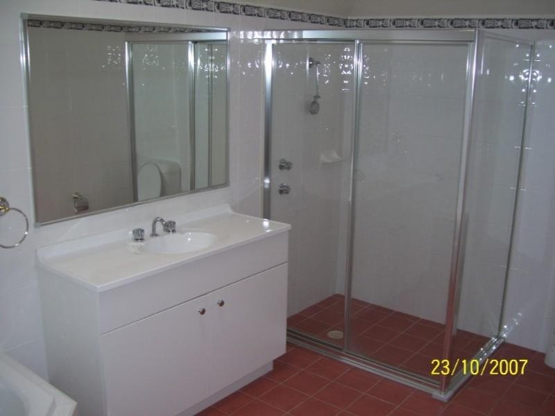 67 Marsden Road, West Ryde NSW 2114