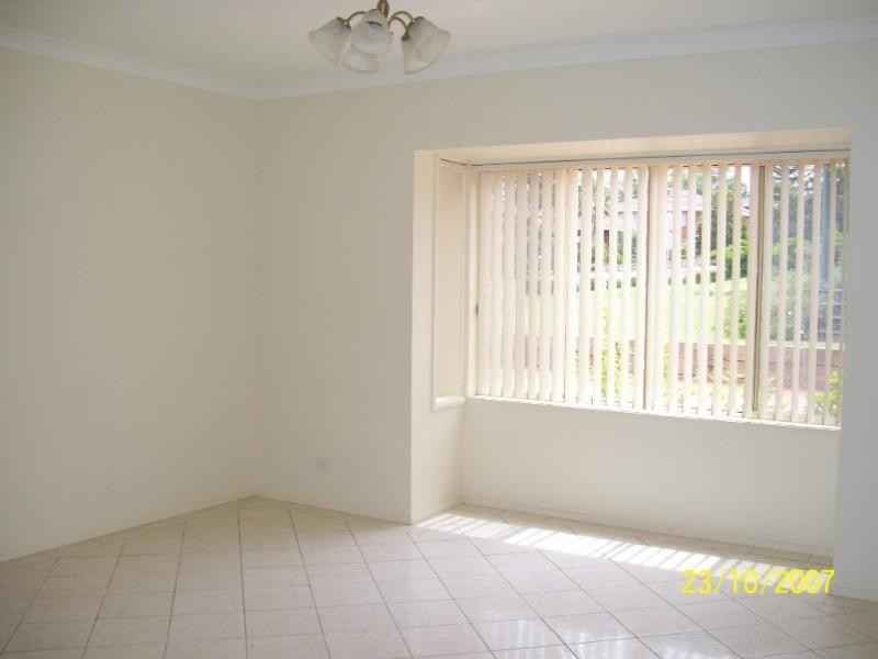 67 Marsden Road, West Ryde NSW 2114