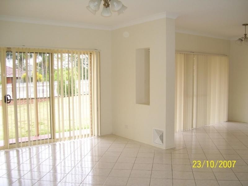 67 Marsden Road, West Ryde NSW 2114