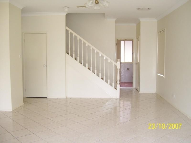 67 Marsden Road, West Ryde NSW 2114