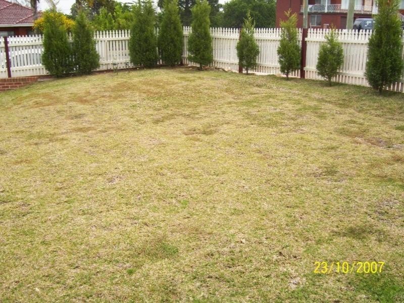 67 Marsden Road, West Ryde NSW 2114