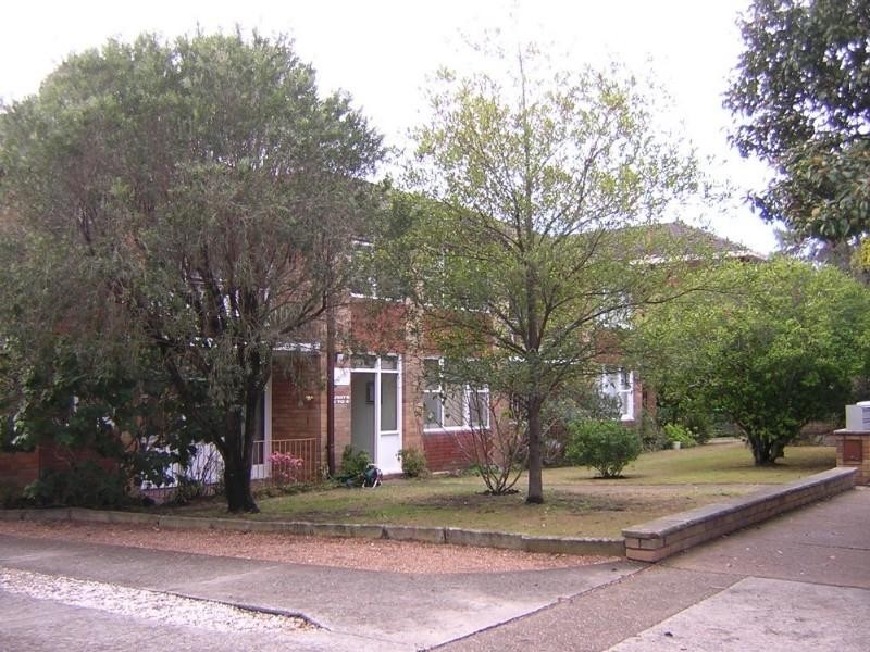 15/101 Burns Bay Road, Lane Cove NSW 2066