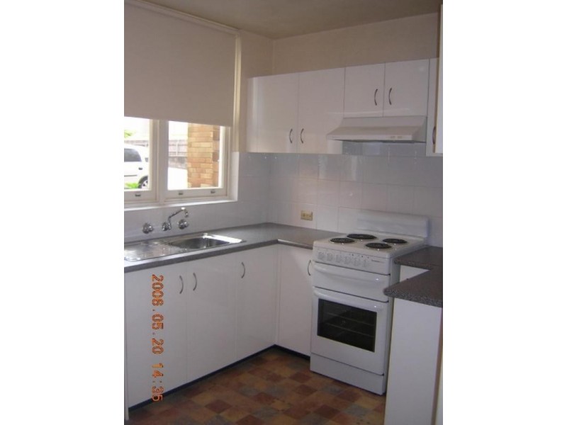 15/101 Burns Bay Road, Lane Cove NSW 2066