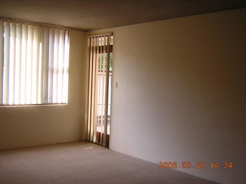 15/101 Burns Bay Road, Lane Cove NSW 2066