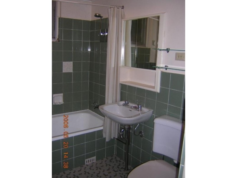 15/101 Burns Bay Road, Lane Cove NSW 2066