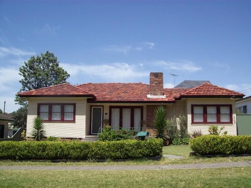 28 Morshead Street, North Ryde NSW 2113