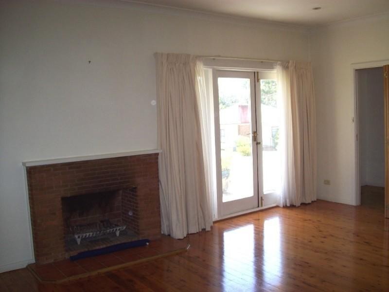 28 Morshead Street, North Ryde NSW 2113