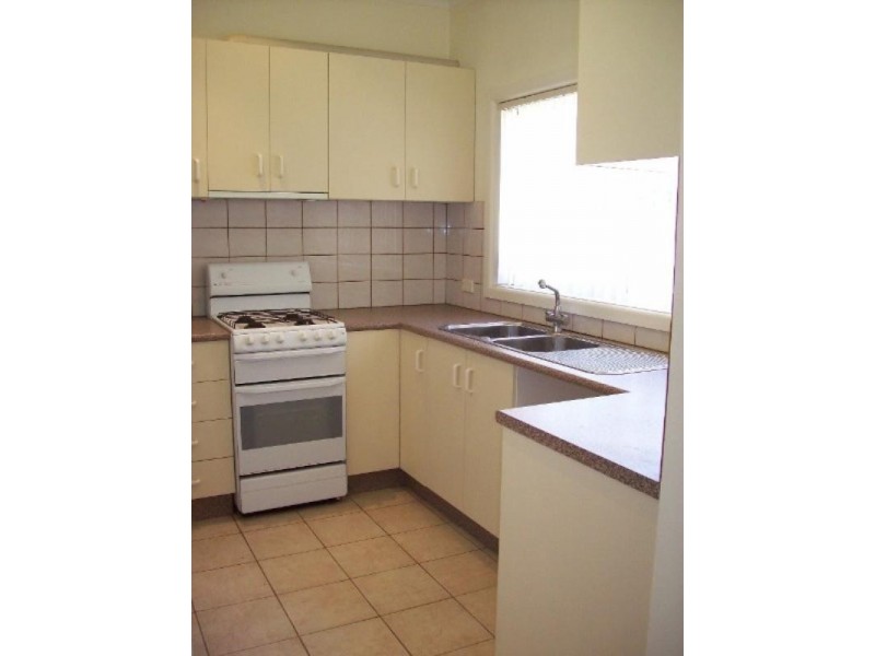 28 Morshead Street, North Ryde NSW 2113