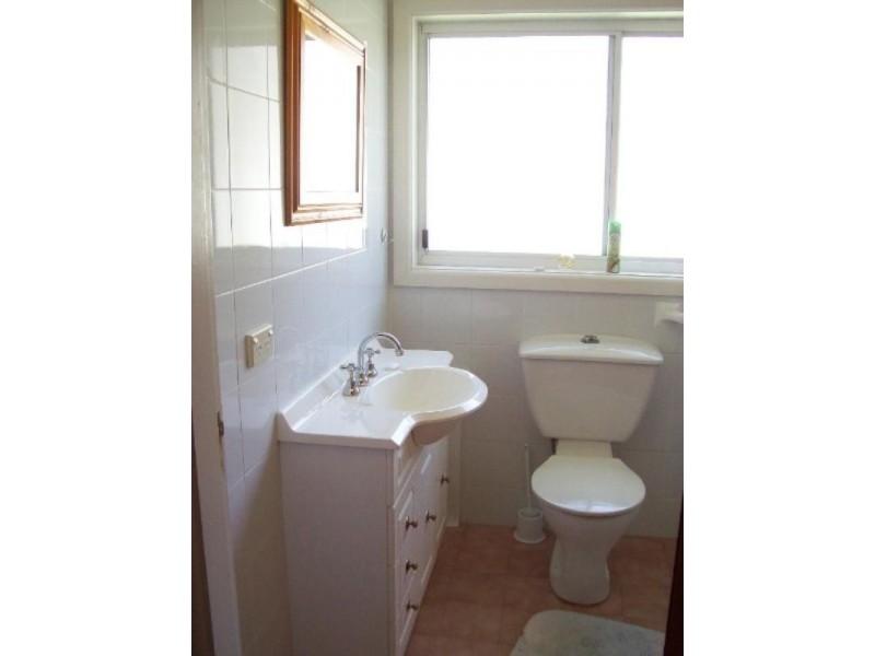 28 Morshead Street, North Ryde NSW 2113