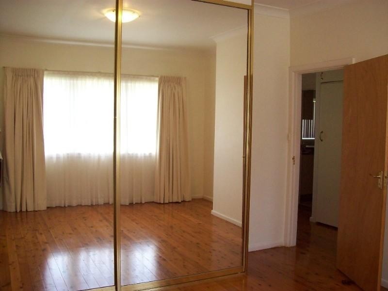 28 Morshead Street, North Ryde NSW 2113