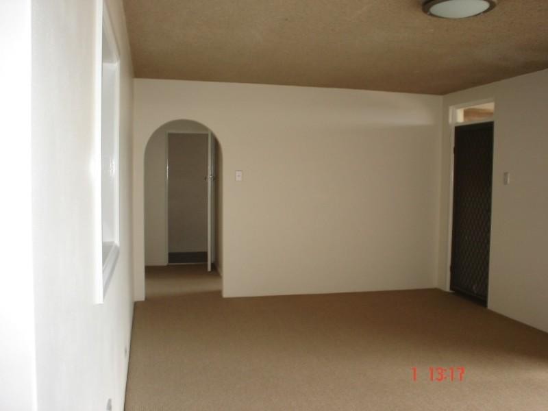 13/700 Victoria Road, Ryde NSW 2112