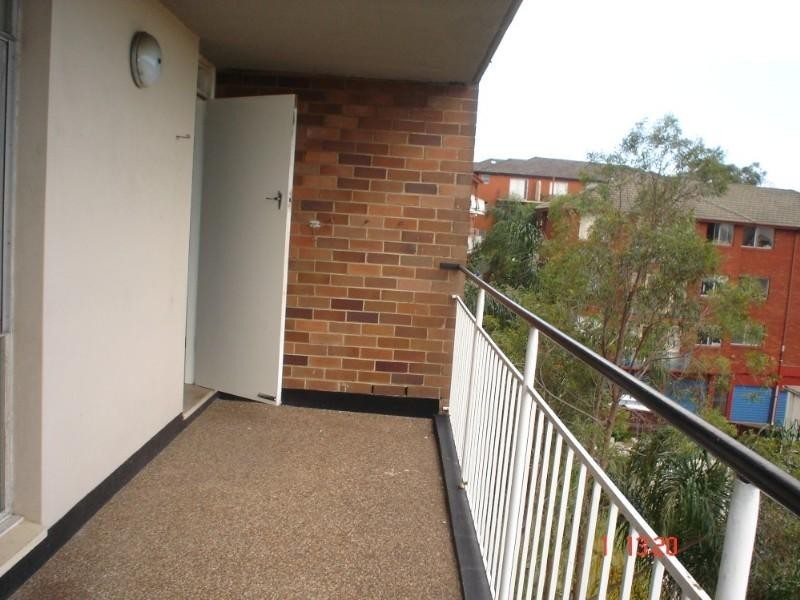 13/700 Victoria Road, Ryde NSW 2112