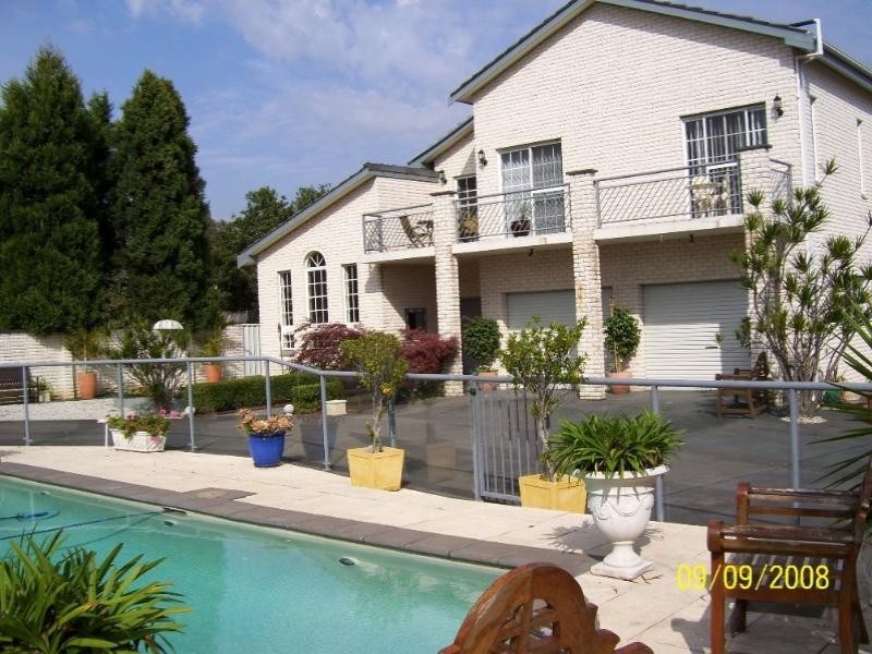 10A Bridge Road, North Ryde NSW 2113