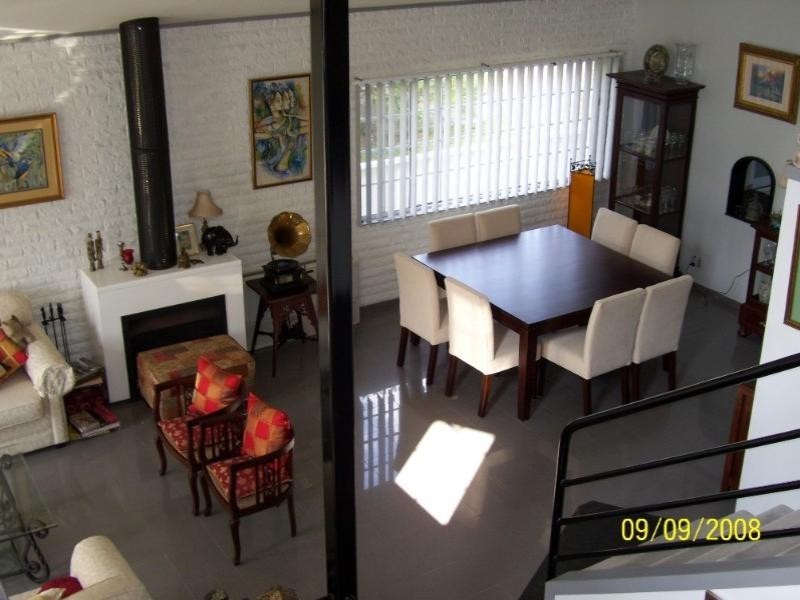 10A Bridge Road, North Ryde NSW 2113