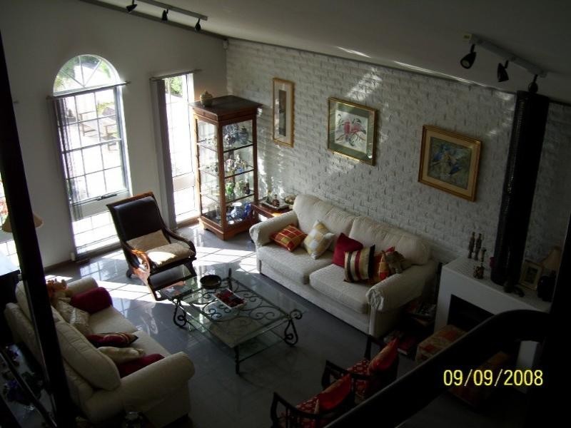 10A Bridge Road, North Ryde NSW 2113