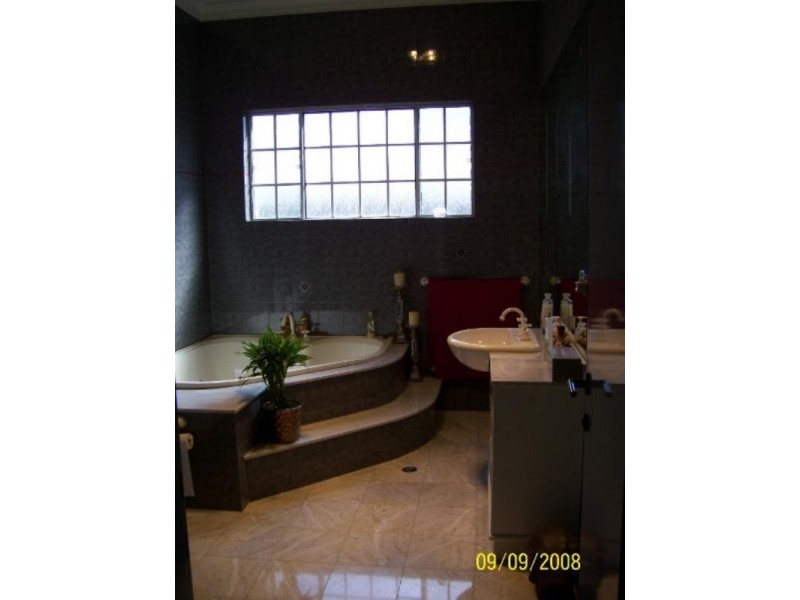 10A Bridge Road, North Ryde NSW 2113