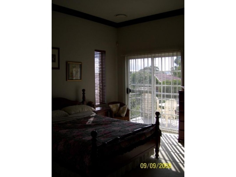 10A Bridge Road, North Ryde NSW 2113