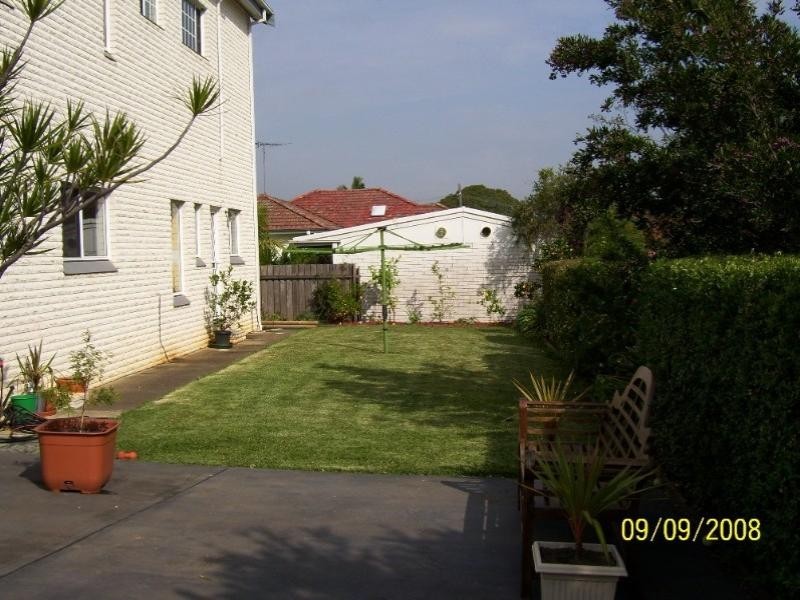 10A Bridge Road, North Ryde NSW 2113