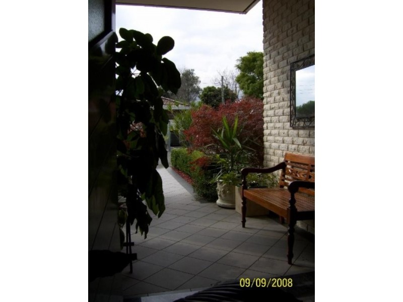 10A Bridge Road, North Ryde NSW 2113