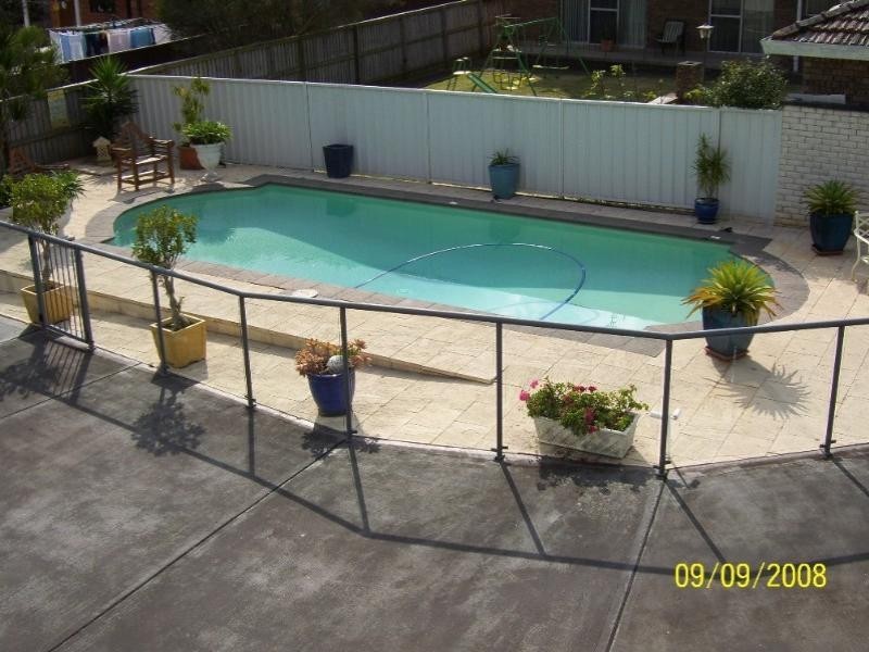 10A Bridge Road, North Ryde NSW 2113