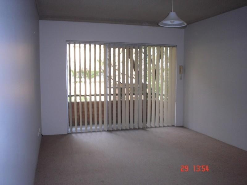 5/10c Goulding Road, Ryde NSW 2112