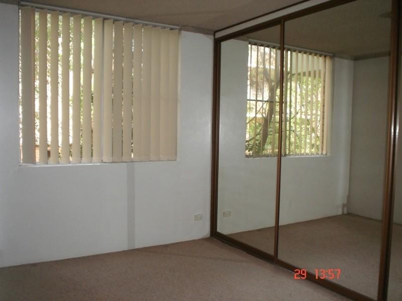 5/10c Goulding Road, Ryde NSW 2112