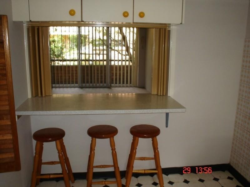 5/10c Goulding Road, Ryde NSW 2112