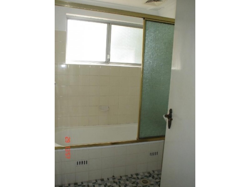 5/10c Goulding Road, Ryde NSW 2112