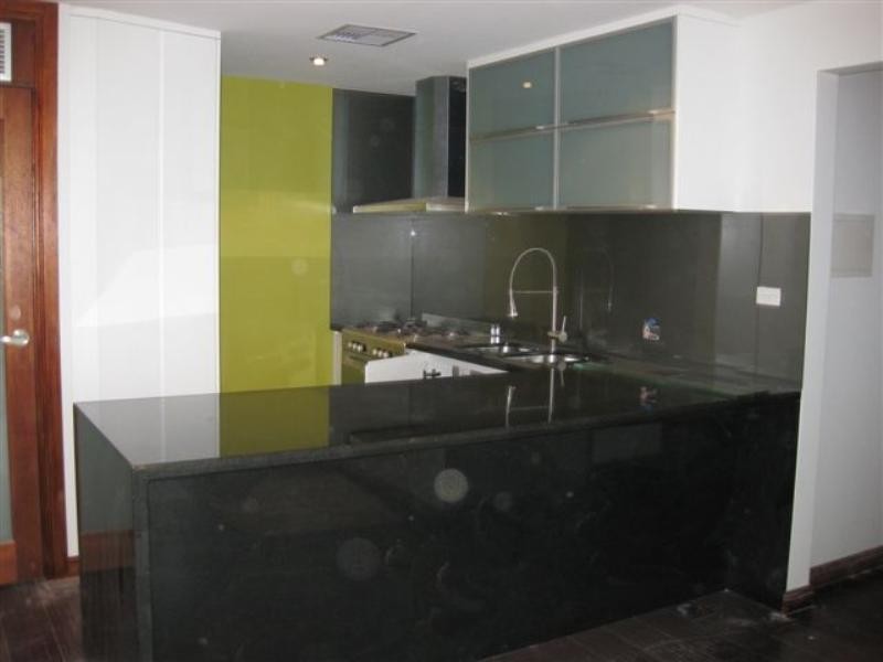 314-316 Norton Street, Leichhardt NSW 2040