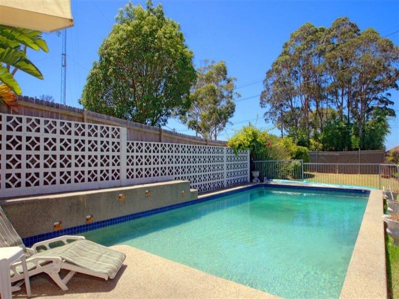 4 Keats Avenue, Ryde NSW 2112