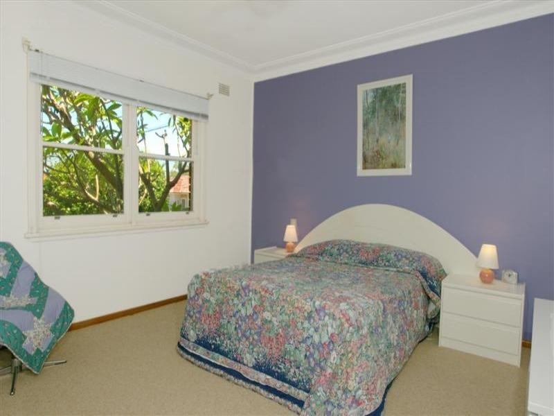 4 Keats Avenue, Ryde NSW 2112