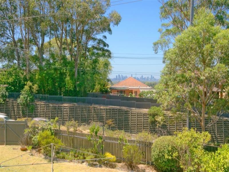 4 Keats Avenue, Ryde NSW 2112