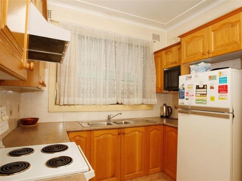 326 Lane Cove Road, North Ryde NSW 2113